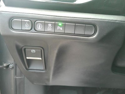 2024 Acura MDX Technology SH-AWD