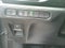 2024 Acura MDX Technology SH-AWD