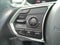 2024 Acura MDX Technology SH-AWD