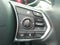 2024 Acura MDX Technology SH-AWD