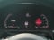 2024 Acura MDX Technology SH-AWD