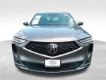 2024 Acura MDX Technology SH-AWD