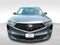 2024 Acura MDX Technology SH-AWD