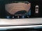 2024 Acura MDX Technology SH-AWD