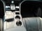 2024 Acura MDX Technology SH-AWD