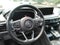 2024 Acura MDX Technology SH-AWD