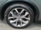 2024 Acura MDX Technology SH-AWD