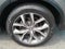 2024 Acura MDX Technology SH-AWD