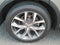 2024 Acura MDX Technology SH-AWD