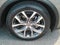 2024 Acura MDX Technology SH-AWD