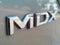 2024 Acura MDX Technology SH-AWD
