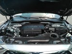 2024 Acura MDX Technology SH-AWD
