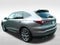 2024 Acura MDX Technology SH-AWD