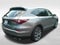 2024 Acura MDX Technology SH-AWD