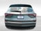 2024 Acura MDX Technology SH-AWD