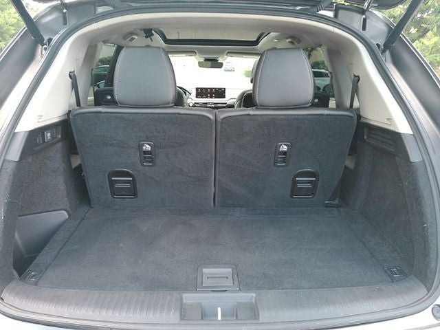 2024 Acura MDX Technology SH-AWD