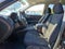 2020 Nissan Pathfinder S