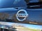 2020 Nissan Pathfinder S