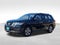 2020 Nissan Pathfinder S