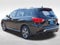 2020 Nissan Pathfinder S