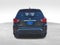 2020 Nissan Pathfinder S