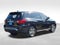 2020 Nissan Pathfinder S