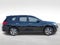 2020 Nissan Pathfinder S