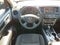 2020 Nissan Pathfinder S