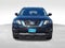 2020 Nissan Pathfinder S