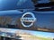2020 Nissan Pathfinder S