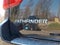 2020 Nissan Pathfinder S