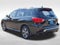 2020 Nissan Pathfinder S
