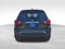 2020 Nissan Pathfinder S