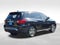 2020 Nissan Pathfinder S