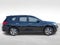 2020 Nissan Pathfinder S