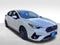 2025 Subaru IMPREZA Sport