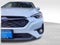 2025 Subaru IMPREZA Sport