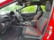 2024 Subaru Impreza 2.5RS