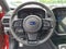 2024 Subaru Impreza 2.5RS