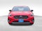 2024 Subaru Impreza 2.5RS