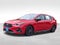 2024 Subaru Impreza 2.5RS