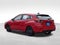 2024 Subaru Impreza 2.5RS