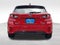 2024 Subaru Impreza 2.5RS
