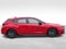 2024 Subaru Impreza 2.5RS