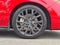 2024 Subaru Impreza 2.5RS