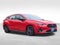 2024 Subaru Impreza 2.5RS
