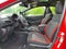 2024 Subaru Impreza 2.5RS