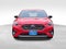 2024 Subaru Impreza 2.5RS