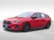 2024 Subaru Impreza 2.5RS