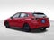 2024 Subaru Impreza 2.5RS